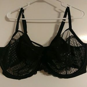 46DDD Cacique bra